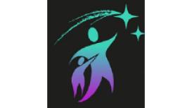 Eagleseye IT and Computer Services