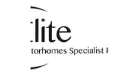 Elite Computer & Console Repairs Ltd