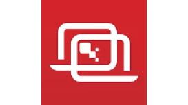 Forest Edge Computer Services