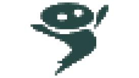 Holme Start Computers