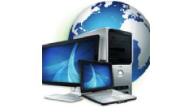 Chesterfield Computer Repairs