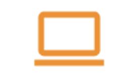 ITManTech - IT support. Apple, Mac, Laptop and Pc repairs. Broadband, WiFi and network solutions.