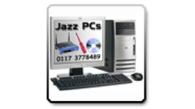 Jazz PCs