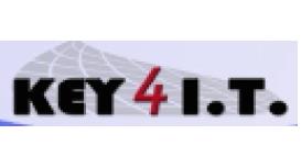 KEY 4 I.T. Computer Repairs Tiverton