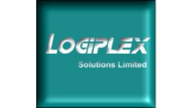 Logiplex Solutions