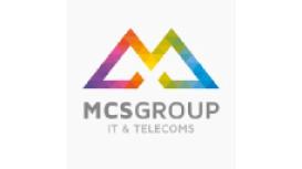 Mobile Computer Services