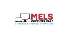 Mels Computer Care