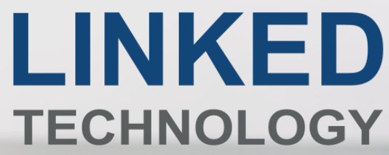 Micro Plus (Town Centre Retail)