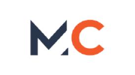 Microtech Computers Ltd