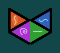 On Site Computer Services