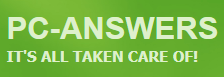 PC-Answers