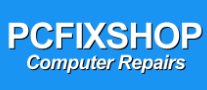 PCFixShop