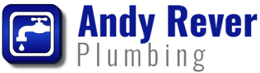 Andy Rever Plumbing