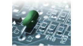 PC Paramedics (Knaphill) Limited