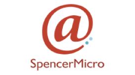 Spencer Micro Ltd