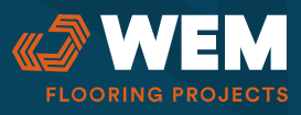 Wem Floorcare Specialists