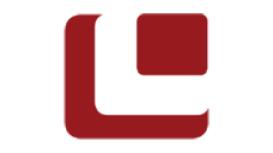 Sunningdale Computers