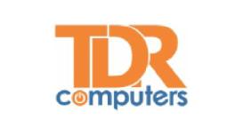 TDR Computers