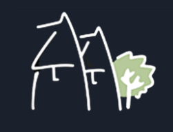 Kentish Flooring Centre