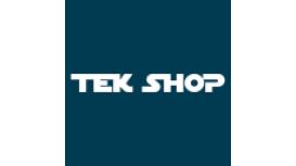 Tek Shop