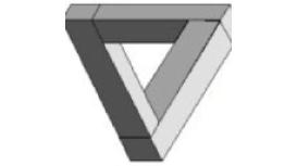 Venus Computer Services