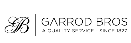 Garrod Bros London