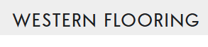 Western Flooring