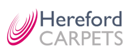 Hereford Carpets