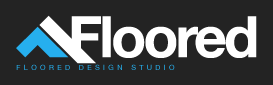 Floored Design Studio