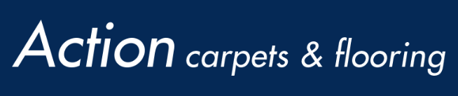 Action Carpets & Flooring