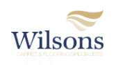 Wilsons Carpet & Flooring Specialists