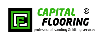 Capital Flooring
