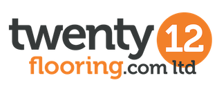 Twenty 12 Flooring