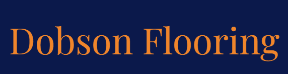 Dobson Flooring
