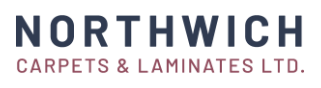 Northwich Carpets & Laminates