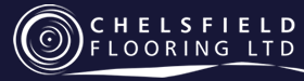Chelsfield Flooring