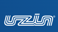 Uzin