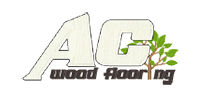 AC Wood Flooring