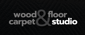 Wood Floor & Carpet Studio