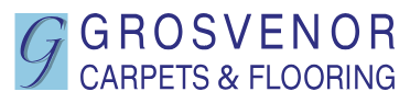 Grosvenor Flooring