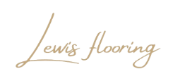 Lewis Floor Sanding Services