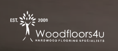 Wood Floors 4U