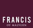 Francis Of Malvern