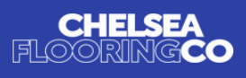 Chelsea Flooring