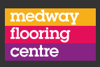 Medway Flooring Centre