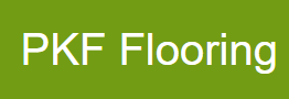 PKF Flooring