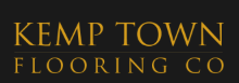 Kemp Town Flooring