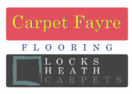 Carpet Fayre