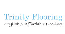 Trinity Flooring