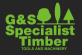 G&S Specialist Timber